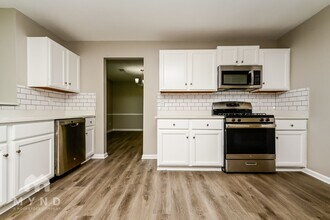 2238 Waters Run in Decatur, GA - Building Photo - Building Photo