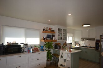 2633 Sulphur Dr in Hayward, CA - Building Photo - Building Photo