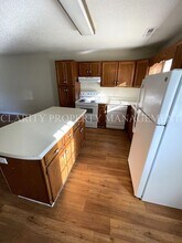 2203 Old Harrison Pike NW in Cleveland, TN - Building Photo - Building Photo