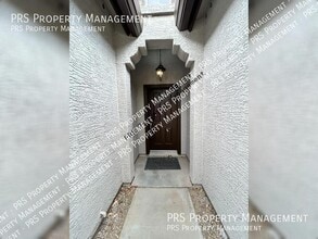 45168 Mescal St in Maricopa, AZ - Building Photo - Building Photo