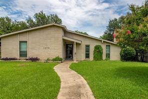 property at 1379 Cherry Hill Ln