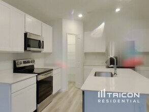 10746 Lishwood Wy in Jacksonville, FL - Building Photo - Building Photo