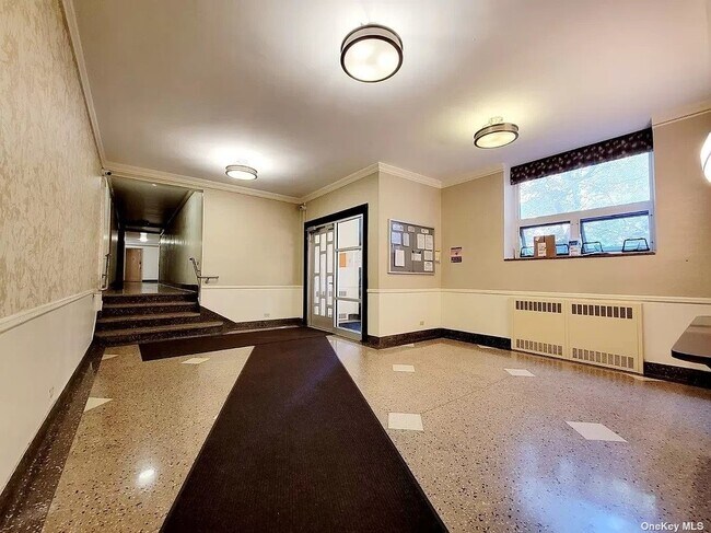 3310 Avenue H in Brooklyn, NY - Building Photo - Building Photo