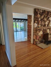 4734 Allott Ave in Sherman Oaks, CA - Foto de edificio - Building Photo