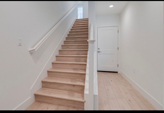 1423 Venice Ter in San Ramon, CA - Building Photo - Building Photo