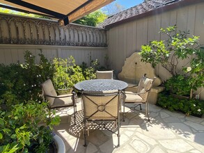 9688 Sycamore Ct in Carmel By The Sea, CA - Building Photo - Building Photo