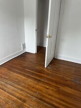 139 Spencer St, Unit 139-5 in Rochester, NY - Building Photo - Building Photo