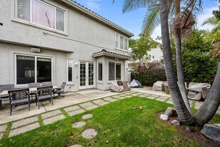 6233 Rose St in San Diego, CA - Building Photo