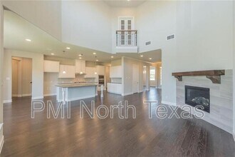 12331 Haskell St in Frisco, TX - Building Photo - Building Photo