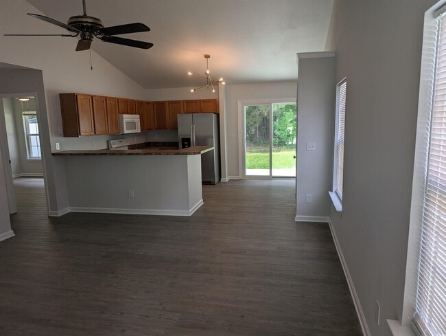 148 Junco Cir in Longs, SC - Building Photo - Building Photo