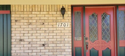 1701 VZ County Rd 1803 in Grand Saline, TX - Building Photo - Building Photo