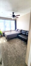 822 E 4th St, Unit #1 in Duluth, MN - Foto de edificio - Building Photo