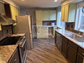 5937 Cherokee Loop SE in Lacey, WA - Building Photo - Building Photo