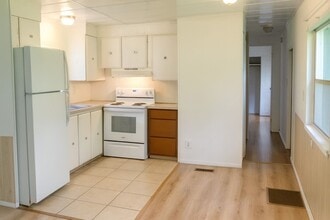 38723 Charles Ave in Zephyrhills, FL - Building Photo - Building Photo
