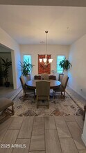29055 N 129th Ln in Peoria, AZ - Building Photo - Building Photo