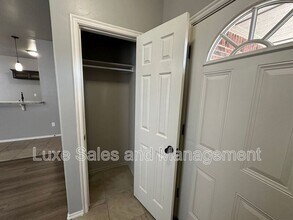 1316 Garden Gate Dr in Yukon, OK - Building Photo - Building Photo