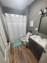 23 Handy St in Providence, RI - Foto de edificio - Building Photo