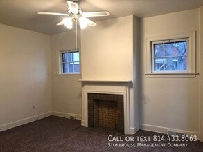 358 W 7th St in Erie, PA - Building Photo - Building Photo