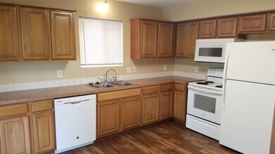 3611 Ave G in Council Bluffs, IA - Building Photo - Building Photo