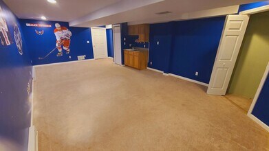 605 Benjamin Ct in State College, PA - Building Photo - Building Photo