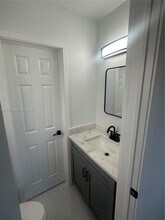 3511 NW 169th Ter in Miami Gardens, FL - Building Photo - Building Photo