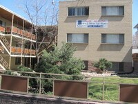Building Photo - Lafayette Gardens Apartamentos in Denver, Colorado
