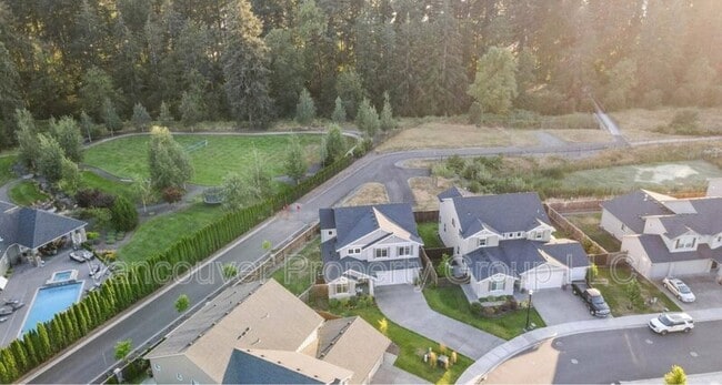 17903 NE 78th Way in Vancouver, WA - Building Photo - Building Photo