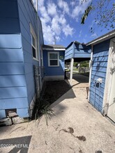 1229 Plymouth Pl in Jacksonville, FL - Building Photo - Building Photo