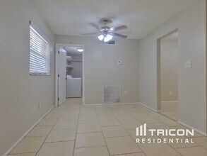 1525 Guinevere Dr in Casselberry, FL - Building Photo - Building Photo