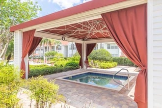 11532 Westwood Blvd, Unit 628 in Orlando, FL - Building Photo - Building Photo