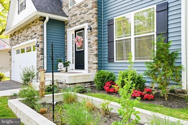 722 Whitneys Landing Dr in Crownsville, MD - Building Photo - Building Photo