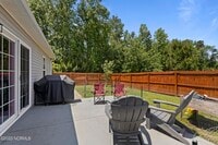 758 Radiant Dr photo'