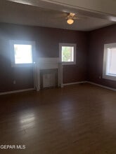 3417 Wyoming Ave in El Paso, TX - Building Photo - Building Photo
