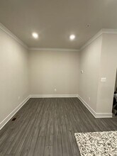 1408 Clingmans Dome Dr in Frederick, MD - Building Photo - Building Photo