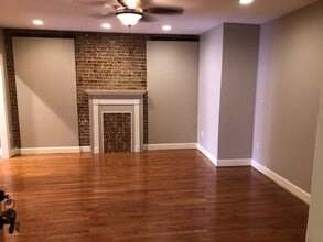 111 N Spring St in Tupelo, MS - Building Photo - Building Photo