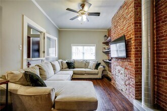276 46th St in Pittsburgh, PA - Building Photo - Building Photo