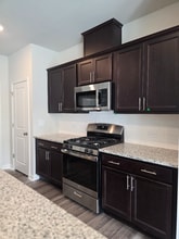 163 Copper Fox Ln in Smithfield, NC - Building Photo - Building Photo