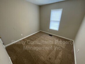 1702 Marion St in Greensboro, NC - Building Photo - Building Photo