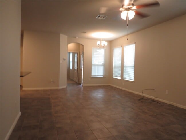 5309 Abbeville Ct in Dickinson, TX - Building Photo - Building Photo