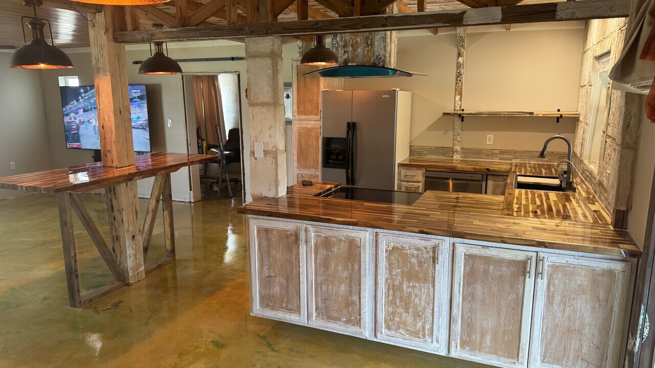 110 U Vista Ct in Fort Pierce, FL - Building Photo