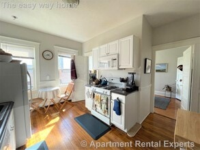 120 Columbia St in Cambridge, MA - Building Photo - Building Photo