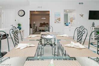 6047 Ellerston Wy in Ave Maria, FL - Building Photo - Building Photo