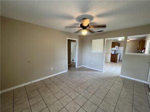 519 Geri Dr in Copperas Cove, TX - Building Photo - Building Photo