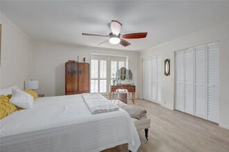 34 Rock Creek Dr in Corpus Christi, TX - Building Photo - Building Photo