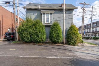 26 King Ave in Columbus, OH - Building Photo - Building Photo