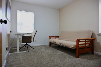 21 Lake St in Covington, KY - Building Photo - Building Photo