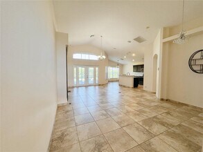 2708 Crane Trace Cir in Orlando, FL - Building Photo - Building Photo