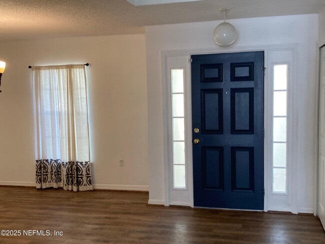 7086 Shady Pine Ct in Jacksonville, FL - Building Photo - Building Photo