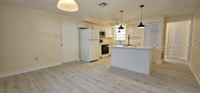 1756 Greenlea Dr in Clearwater, FL - Building Photo - Building Photo