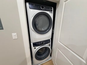 541 Clinton Ave in Albany, NY - Building Photo - Building Photo